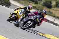 motorbikes;no-limits;peter-wileman-photography;portimao;portugal;trackday-digital-images